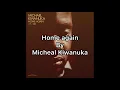 Home Again - Micheal Kiwanuka (Lyrics)