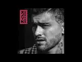 Zayn - Better (Acoustic)