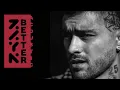 Download Lagu Zayn - Better (Acoustic)