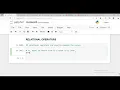 Machine Learning with AI with Python Live Training APPWARS Technologies