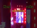 Download Lagu WALI - NENEKKU PAHLAWANKU
