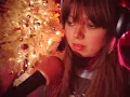 CHROMATICS "I'M ON FIRE" (Official Video)