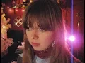 Download Lagu CHROMATICS \