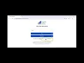 Step by Step Guide to Accessing the CPS Portal for Students