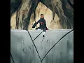 Download Lagu Obito x Rin [Runway x kaise hua] edit. @pasjiip9837  @u.c.h.1.h.4