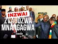 Download Lagu Inzwai Zvaudzwa Mnangagwa😳