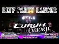 Download Lagu LURUH CINTAKU BY VOCL PUTRI REFF PARTY