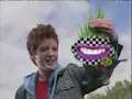 Nickelodeon commercial breaks July 5 2006