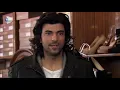 Download Lagu Fatmagul - Kerim received Christmas gifts for Fatmagül - Section 15