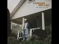 Thinkin’ Bout Me - Morgan Wallen