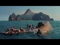 Download Lagu LOST ISLAND - Family Adventure movies 2018 - Action Adventure Movie