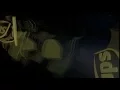 UPS Logo Animation