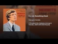 I'm into Something Good (Re-Record)