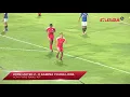 Download Lagu Great Eastern-Hyundai S.League: Home United FC vs Garena Young Lions (31 October 2017)