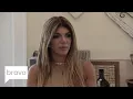 RHONJ Teresa Sits Down With Danielle Staub s Daughter Season 8 Episode 12 Bravo