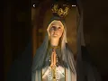 Cute beautiful Mama Mary pictures WhatsApp and backdrop latest2023