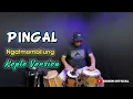 Download Lagu PINGAL (Ngatmombilung) - KOPLO VERSION - Cover Kendang