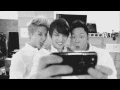 Download Lagu JYJ Jaejoong Yoochun Junsu Together -The Story of 1000 Days