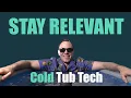 The Full-Stack Builder Why Breadth Beats Depth Cold Tub Tech