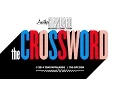 The Crossword