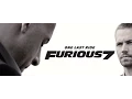 Download Lagu Velozes e Furiosos, Wiz Khalifa,  See You Again