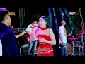 Lagu DERITA - SEPTI AYU \u0026 RENDRA- NEW ARSHAKA - WEDDING \