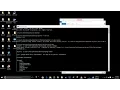 Python Setting Up Django Part 1 Installing Django using Pip