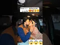 Download Lagu Rajab Family Vlogs 😱. Rajab Eman #shorts #viralvideo
