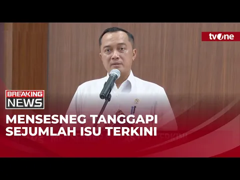 Prabowo Ajukan Destry Damayanti sebagai Calon Tunggal Gubernur BI ke DPR