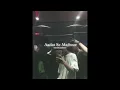 Download Lagu Aadat Se Majboor (Slowed and Reverb) | Benny Dayal \u0026 Ranveer Singh
