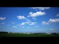 pige & Lonely Girl - 「Inner peace is always here」