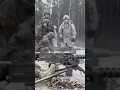 Download Lagu Erika WW1/WW2 meme
