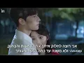 Download Lagu Silence Wang - One Alluring Smile (Love O2O OST) HEB
