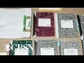 Download Lagu Adam Lanza's most disturbing writings from new Sandy Hook documents