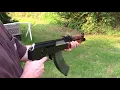 Polish WBP Lynx Pistol: Any Second Thoughts, After Our First Shots?