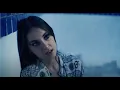 Download Lagu Black Swan - \