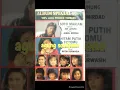 Download Lagu Kugantungkan Cintaku di Menara Eiffel - Etrie Jayanthi (Album Spesial 1989)
