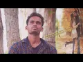 Download Lagu jiboner nam jodi rakha hoi bhul cover song shaijuddin