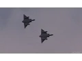 Air 14 - Ramex Delta Mirage 2000N