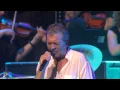Download Lagu Deep Purple with Orchestra 2011 - When a blind man cries with guitar solo