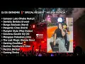 Download Lagu DJ DUGEM MIXTAPE FUNKOT NONSTOP FULL HARD ‼️ DJ GORESAN LUKA vs DJ SEMBILU BERBISA