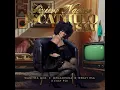 Download Lagu Siziwe Ngema \u0026 WanitwaMos \u0026 Megadrumz - iScathulo Sam [Ft Teebay Rsa \u0026 Easy Poi] (Official Audio)