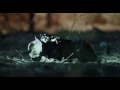 Download Lagu DensTV | Fox Family Movie HD | Earth To Echo Official Trailer #1 2014   Alien Movie HD