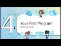 Demystifying C programming
