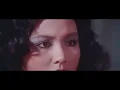 Download Lagu Film Movie - Elvy Sukaesih (Cubit Cubitan)