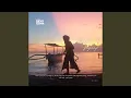Download Lagu Anakku Sayang