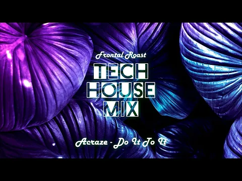 Download MP3 ✨ Tech House Mix | January 2022 ✨
