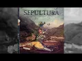 Sepultura - Inner Self (feat. Phil Rind) | Official Audio