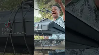 اغنيه بيبو ادم شوكولالا 