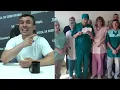 Download Lagu Власть обманула врачей. Борьба за права не помогла даже в суде